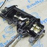 ФОТО Дверь задняя левая для Audi (Ауди) A4 V B9 - 8W (2015-) Одеса