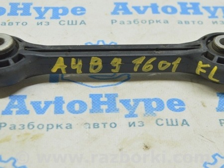 ФОТО Стабилизатор для Audi (Ауди) A4 V B9 - 8W (2015-) Одеса