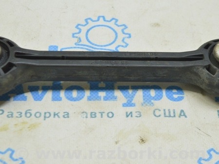ФОТО Стабилизатор для Audi (Ауди) A4 V B9 - 8W (2015-) Одеса