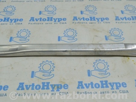 ФОТО Кузов-жесть для Audi (Ауди) A4 V B9 - 8W (2015-) Одеса