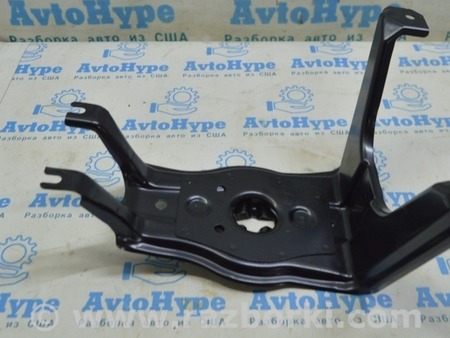 ФОТО Запасное колесо для Audi (Ауди) A4 V B9 - 8W (2015-) Одеса