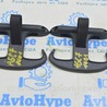 Багажник Audi (Ауди) A6 C7 4G (11-18)