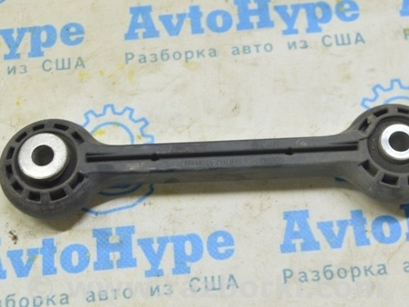 ФОТО Стабилизатор для Audi (Ауди) A4 V B9 - 8W (2015-) Одеса