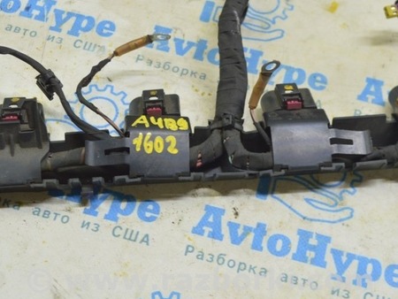 ФОТО Проводка для Audi (Ауди) A4 V B9 - 8W (2015-) Одеса