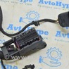 ФОТО Проводка для Audi (Ауди) A4 V B9 - 8W (2015-) Одеса