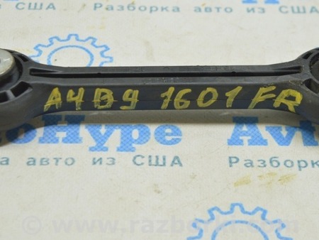 ФОТО Стабилизатор для Audi (Ауди) A4 V B9 - 8W (2015-) Одеса