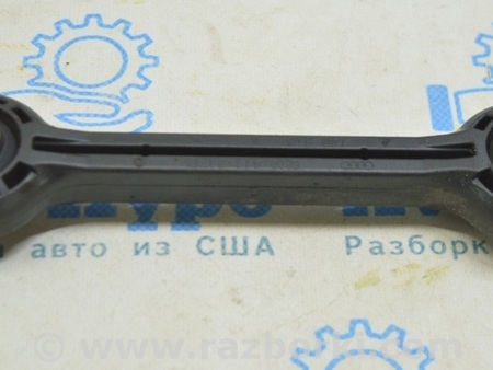 ФОТО Стабилизатор для Audi (Ауди) A4 V B9 - 8W (2015-) Одеса