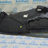 ФОТО Багажник для Audi (Ауди) A6 C7 4G (11-18) Одеса