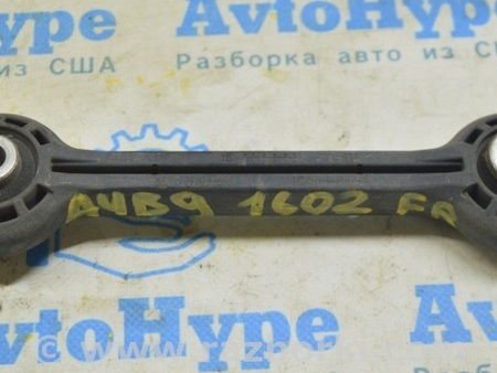 ФОТО Стабилизатор для Audi (Ауди) A4 V B9 - 8W (2015-) Одеса