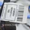 ФОТО Проводка для Audi (Ауди) A4 V B9 - 8W (2015-) Одеса