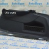 Багажник Audi (Ауди) A6 C7 4G (11-18)