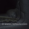 ФОТО Багажник для Audi (Ауди) A6 C7 4G (11-18) Одеса