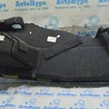 ФОТО Багажник для Audi (Ауди) A6 C7 4G (11-18) Одеса