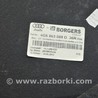 ФОТО Багажник для Audi (Ауди) A6 C7 4G (11-18) Одеса
