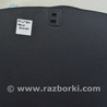 ФОТО Багажник для Audi (Ауди) A6 C7 4G (11-18) Одеса