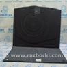 ФОТО Багажник для Audi (Ауди) A6 C7 4G (11-18) Одеса