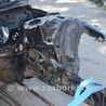 ФОТО Кузов-жесть для Audi (Ауди) A4 V B9 - 8W (2015-) Одеса