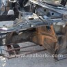 ФОТО Кузов-жесть для Audi (Ауди) A4 V B9 - 8W (2015-) Одеса