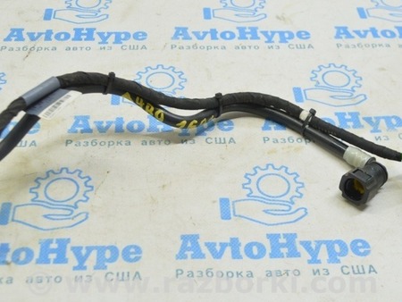 ФОТО Проводка для Audi (Ауди) A4 V B9 - 8W (2015-) Одеса