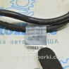ФОТО Проводка для Audi (Ауди) A4 V B9 - 8W (2015-) Одеса