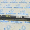 ФОТО Стойка амортизатора для Audi (Ауди) A4 V B9 - 8W (2015-) Одеса