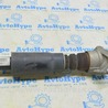 ФОТО Стойка амортизатора для Audi (Ауди) A4 V B9 - 8W (2015-) Одеса