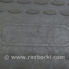 ФОТО Багажник для Audi (Ауди) A6 C7 4G (11-18) Одеса