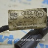 ФОТО Проводка для Audi (Ауди) A4 V B9 - 8W (2015-) Одеса