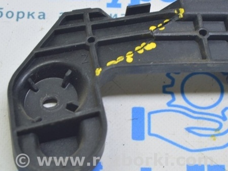 ФОТО Бампер задний для Audi (Ауди) A4 V B9 - 8W (2015-) Одеса