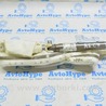 Безопасность / airbags Audi (Ауди) A6 C7 4G (11-18)