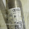 ФОТО Безопасность / airbags для Audi (Ауди) A6 C7 4G (11-18) Одеса