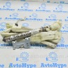 Безопасность / airbags Audi (Ауди) A6 C7 4G (11-18)