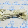 ФОТО Безопасность / airbags для Audi (Ауди) A6 C7 4G (11-18) Одеса