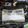 ФОТО Проводка для Audi (Ауди) A4 V B9 - 8W (2015-) Одеса