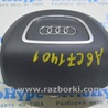 ФОТО Безопасность / airbags для Audi (Ауди) A6 C7 4G (11-18) Одеса