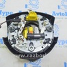 ФОТО Безопасность / airbags для Audi (Ауди) A6 C7 4G (11-18) Одеса