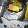 ФОТО Безопасность / airbags для Audi (Ауди) A6 C7 4G (11-18) Одеса