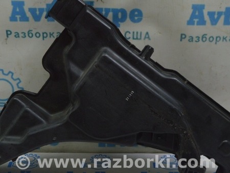 ФОТО Омыватель и очиститель для Audi (Ауди) A4 V B9 - 8W (2015-) Одеса