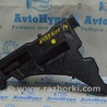 Омыватель и очиститель Audi (Ауди) A4 V B9 - 8W (2015-)