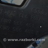 ФОТО Омыватель и очиститель для Audi (Ауди) A4 V B9 - 8W (2015-) Одеса