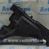 ФОТО Омыватель и очиститель для Audi (Ауди) A4 V B9 - 8W (2015-) Одеса