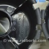 ФОТО Стойка амортизатора для Audi (Ауди) A4 V B9 - 8W (2015-) Одеса