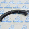 Крышка багажника Audi (Ауди) A6 C7 4G (11-18)
