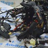 ФОТО Проводка для Audi (Ауди) A4 V B9 - 8W (2015-) Одеса