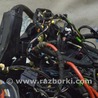 ФОТО Проводка для Audi (Ауди) A4 V B9 - 8W (2015-) Одеса