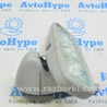 ФОТО Зеркало внутрисалонное для Audi (Ауди) A6 C7 4G (11-18) Одеса