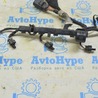 ФОТО Проводка для Audi (Ауди) A4 V B9 - 8W (2015-) Одеса