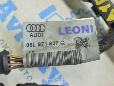 ФОТО Проводка для Audi (Ауди) A4 V B9 - 8W (2015-) Одеса