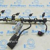 ФОТО Проводка для Audi (Ауди) A4 V B9 - 8W (2015-) Одеса