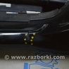 ФОТО Бампер передний для Audi (Ауди) A4 V B9 - 8W (2015-) Одеса
